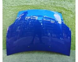 COFANO ANTERIORE FIAT Bravo 2° Serie (07>10)