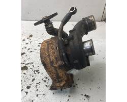 TURBINA FIAT Stilo Berlina 5P 55205177 diesel 1900 (01>10)