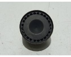 Alarm system siren