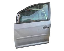 PORTIERA ANTERIORE SINISTRA VOLKSWAGEN Touran 1° Serie 1T0831055AB (03>07)