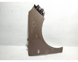 PARAFANGO ANTERIORE DESTRO OPEL Adam 1° Serie 13357545 (13>)