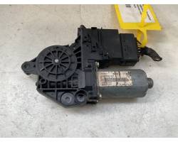 MOTORINO ALZAVETRO POSTERIORE SINISTRO VOLKSWAGEN Golf 5 Berlina 1K4839401B (03>08)