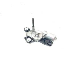 MOTORINO TERGICRISTALLO PORTELLONE LUNOTTO POSTERIORE FORD Focus Berlina 3° Serie 1387263 (04>08)