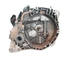 CAMBIO ROBOTIZZATO LANCIA Musa 1° Serie 199A3000 Diesel 1300 (04>07)