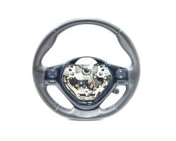 VOLANTE STERZO CITROEN C1 Serie B0007577ZD (21>)
