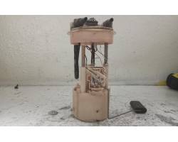 POMPA CARBURANTE FIAT Punto Berlina 5P Benzina 1100 (93>99)