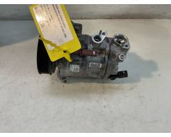 COMPRESSORE ARIA CONDIZIONATA VOLKSWAGEN Passat Variant B8 (3G5, CB5) 3Q0816803D Diesel 2.0 (14>)