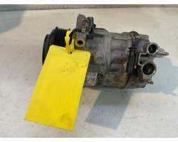 COMPRESSORE ARIA CONDIZIONATA LAND ROVER Discovery Sport (L550) CPLA-19D629-BH Diesel 2.0 (14>18)