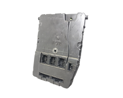 BODY COMPUTER RENAULT Scenic Serie 8200780021 (03>09)