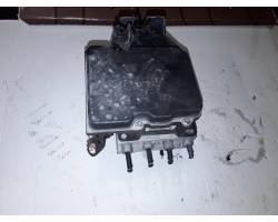 ABS LANCIA Musa 2° Serie 51883073 Diesel 1300 (07>)