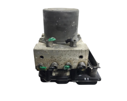 ABS RENAULT Scenic Serie 0265950770 M9R721 Diesel (03>09)
