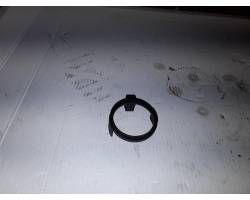 KIT CHIAVE LANCIA Musa 2° Serie 51904065 (07>)
