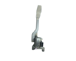PEDALE ACCELERATORE OPEL Corsa C 3P 1° Serie 9129423 (00>03)