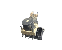 ABS VOLKSWAGEN Polo 4° Serie 0265800363 Benzina (01>09)