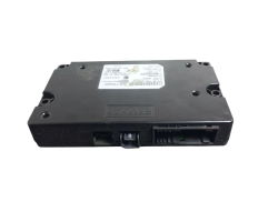 CENTRALINA BLUETOOTH TELEFONO FORD Fiesta 6° Serie KMHSG1P1 (08>17)