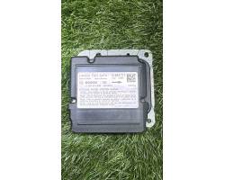 CENTRALINA AIRBAG FIAT Doblo Serie 0285010858 (09>15)