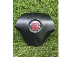 AIRBAG VOLANTE FIAT Doblo Serie 07354968570 (09>15)