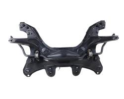 CULLA MOTORE FIAT 500 Serie 52064531 169A4000 Benzina 1200 (15>)