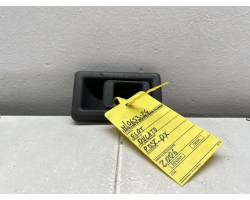 MANIGLIA INTERNA POSTERIORE DESTRA FIAT Ducato 4° Serie (02>06)