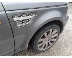 PARAFANGO ANTERIORE DESTRO LAND ROVER Range Rover SPORT 36bdt (05>13)