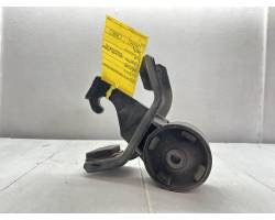 281201930C SCATOLA DEI fusibili per PEUGEOT 308 1.6 SPORT 881007 EUR