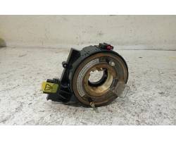 CONTATTO SPIRALATO AUDI A3 Serie (8P1) (05>08)