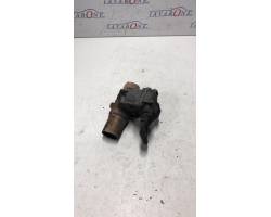VALVOLA EGR LANCIA Ypsilon 4° Serie Diesel 1300 (11>23)