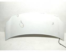 COFANO ANTERIORE RENAULT Kangoo 4° Serie 7751478148 (08>)