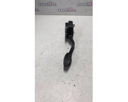 PEDALE ACCELERATORE LANCIA Ypsilon 4° Serie (11>23)