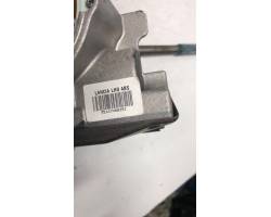 CITY COMPLETO LANCIA Ypsilon 4° Serie 51417400391 (11>23)