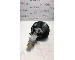 POMPA SERVOFRENO LANCIA Ypsilon 4° Serie 51834356 Diesel 1300 (11>23)