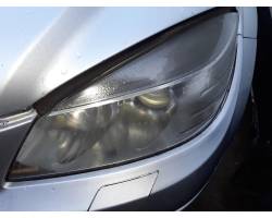 FARO ANTERIORE SINISTRO MERCEDES Classe C Berlina W204 (07>)