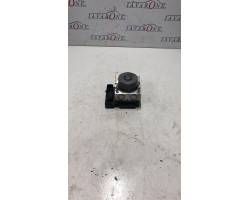 ABS LANCIA Ypsilon 4° Serie 51956869 Diesel 1300 (11>23)