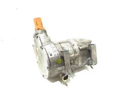 COMPRESSORE A/C PEUGEOT 3008 Serie 9840203080 Hybrid 1600 (16>23)