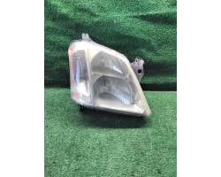 FARO ANTERIORE DESTRO OPEL Meriva 1° Serie (03>06)