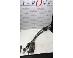 CORDE CAMBIO LANCIA Ypsilon 4° Serie 55241306 Diesel 1300 (11>23)