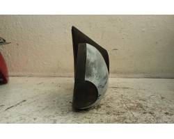 SPECCHIETTO RETROVISORE DESTRO RENAULT Twingo II serie (07>14)