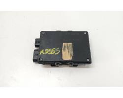 CENTRALINA ALLARME BMW X3 1° Serie 10R-030767 (04>10)