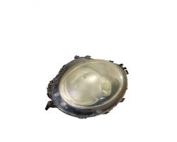 FARO ANTERIORE DESTRO MINI One 2° Serie 63127292050 (06>13)