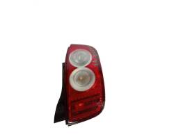 STOP FANALE POSTERIORE DESTRO NISSAN Micra 4° Serie 26550AX720 (03>05)