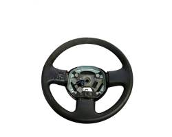 VOLANTE NISSAN Micra 4° Serie 48430AX303 (03>05)