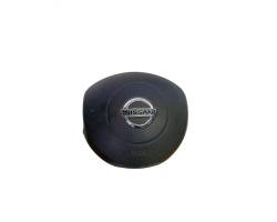 AIRBAG VOLANTE NISSAN Micra 4° Serie 98510BC34B (03>05)