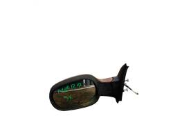 SPECCHIETTO RETROVISORE SINISTRO NISSAN Micra 4° Serie 96302AX66A (03>05)