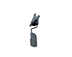 PEDALE ACCELERATORE NISSAN Micra 4° Serie 18002AX70B (03>05)