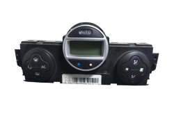 COMANDI CLIMA RENAULT Scenic Serie 8200301465 (03>09)
