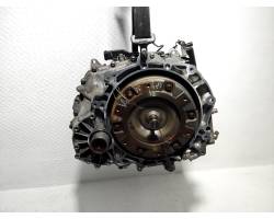 CAMBIO AUTOMATICO LAND ROVER Discovery Sport (L550) GJ327000BC 204DTD Diesel 2000 (14>18)