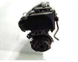 MOTORE COMPLETO NISSAN Micra 7° Serie 820257A HR12 Benzina 1200 (10>16)