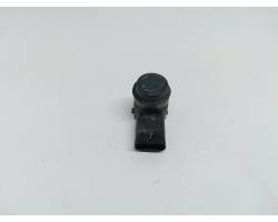 Parking PDC sensor