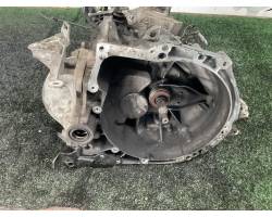CAMBIO MANUALE COMPLETO PEUGEOT 308 2° Serie 20MB39 1.6 D Diesel 1.6 (13>)
