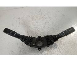 DEVIOLUCI KIA Venga 1° Serie 3753m2210 (10>)